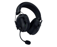 Razer BlackShark V3 Black - 1350607 - zdjęcie 2